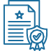 Regulatory Compliance Assurance